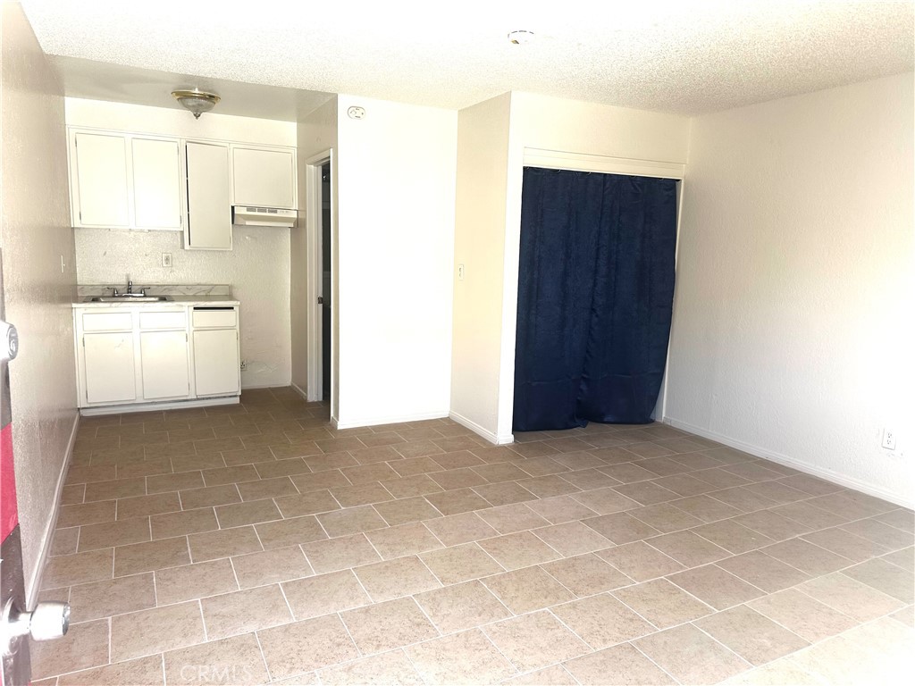 43E27Cd5 Aff4 4655 9D42 Fe738Cf9C1B3 11661 White Avenue #Studio, Adelanto, Ca 92301 &Lt;Span Style='BackgroundColor:transparent;Padding:0Px;'&Gt; &Lt;Small&Gt; &Lt;I&Gt; &Lt;/I&Gt; &Lt;/Small&Gt;&Lt;/Span&Gt;