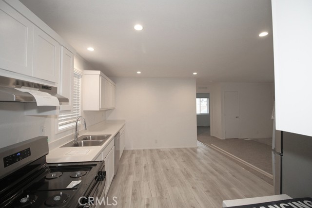 Detail Gallery Image 11 of 29 For 35475 National Trails Hwy #1 #1,  Daggett,  CA 92327 - 3 Beds | 2 Baths