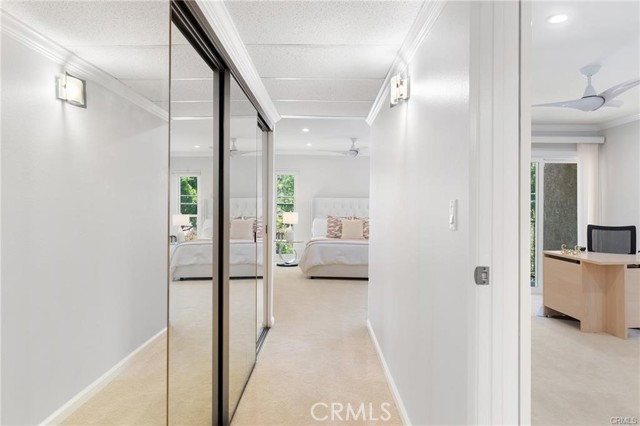 Detail Gallery Image 14 of 30 For 23401 Park Sorrento #55,  Calabasas,  CA 91302 - 2 Beds | 2 Baths