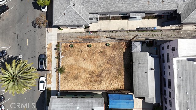 Detail Gallery Image 6 of 12 For 618 Chestnut Ave, Long Beach,  CA 90802 - – Beds | – Baths
