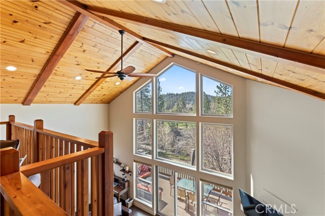 Detail Gallery Image 43 of 54 For 756 Brentwood Dr, Lake Arrowhead,  CA 92352 - 3 Beds | 3 Baths