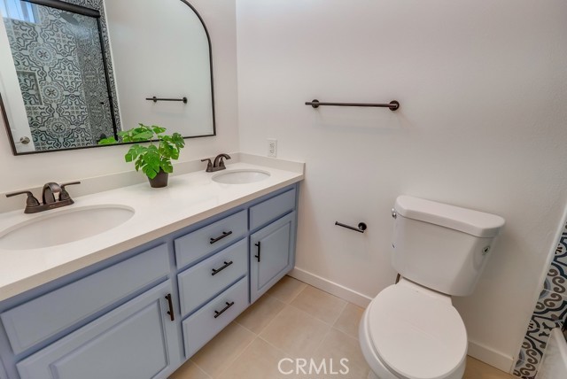 Detail Gallery Image 32 of 75 For 3403 Falcon Ave, Long Beach,  CA 90807 - – Beds | – Baths