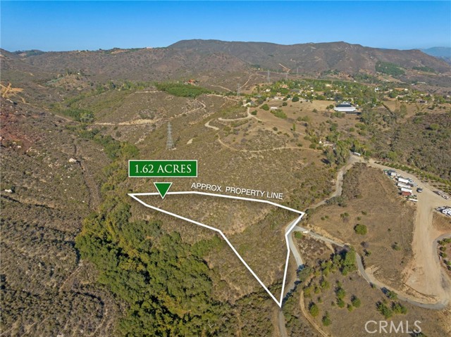 0 Sandia Creek, Fallbrook, CA, 92028 0 Sandia Creek, Fallbrook, CA, 92028