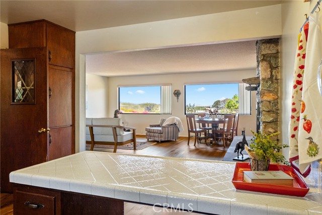 Detail Gallery Image 21 of 67 For 1120 Bayview Heights Dr, Los Osos,  CA 93402 - 2 Beds | 3 Baths