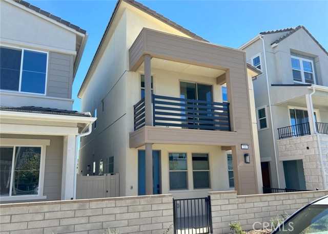 Detail Gallery Image 2 of 36 For 211 Goldfinch St, Rancho Mission Viejo,  CA 92694 - 3 Beds | 2/1 Baths