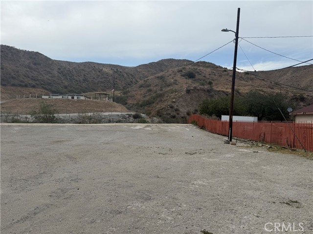 Image 6 of 7 For 17559 Sierra