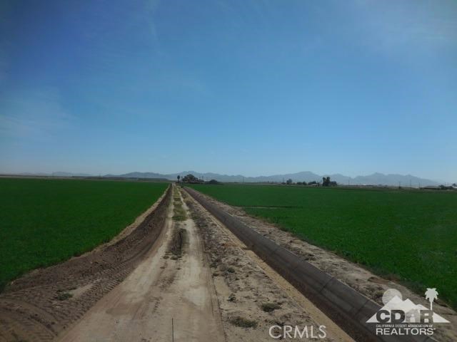 MLS #216029032DA image #19