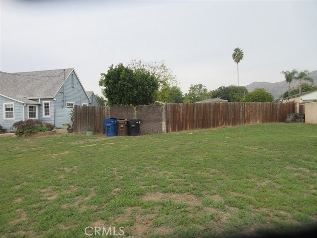 15185 Cobalt, Sylmar CA: https://media.crmls.org/medias/43e2d1e6-6f6e-43cc-b763-48eed0fa6f5a.jpg