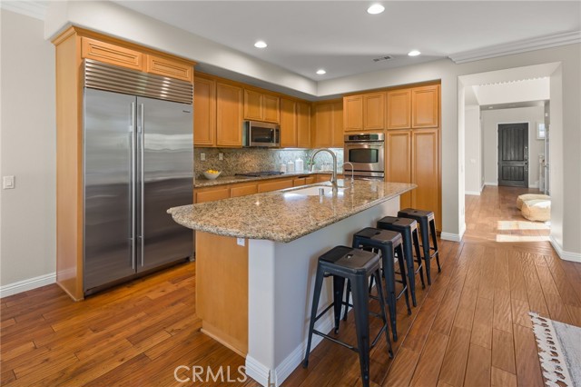 20713 Mopena, Porter Ranch CA: https://media.crmls.org/medias/43e2eb3e-0acd-472c-a89b-0f9754629f42.jpg