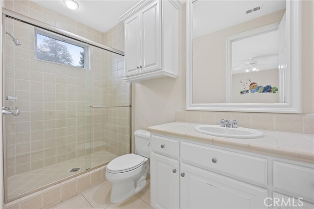 Detail Gallery Image 53 of 75 For 2612 Eagle Crest Dr, Bakersfield,  CA 93311 - 5 Beds | 4/1 Baths