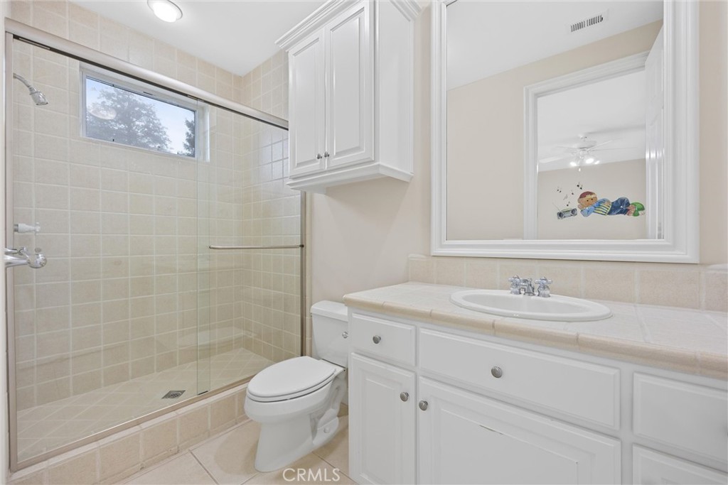 43E2Ee4F 3Cf2 4217 8670 6Aca21A72540 2612 Eagle Crest Drive, Bakersfield, Ca 93311 &Lt;Span Style='BackgroundColor:transparent;Padding:0Px;'&Gt; &Lt;Small&Gt; &Lt;I&Gt; &Lt;/I&Gt; &Lt;/Small&Gt;&Lt;/Span&Gt;