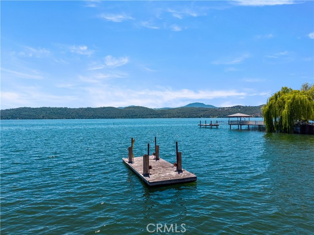 Detail Gallery Image 35 of 59 For 12172 Lakeshore Dr, Clearlake,  CA 95422 - 2 Beds | 2 Baths