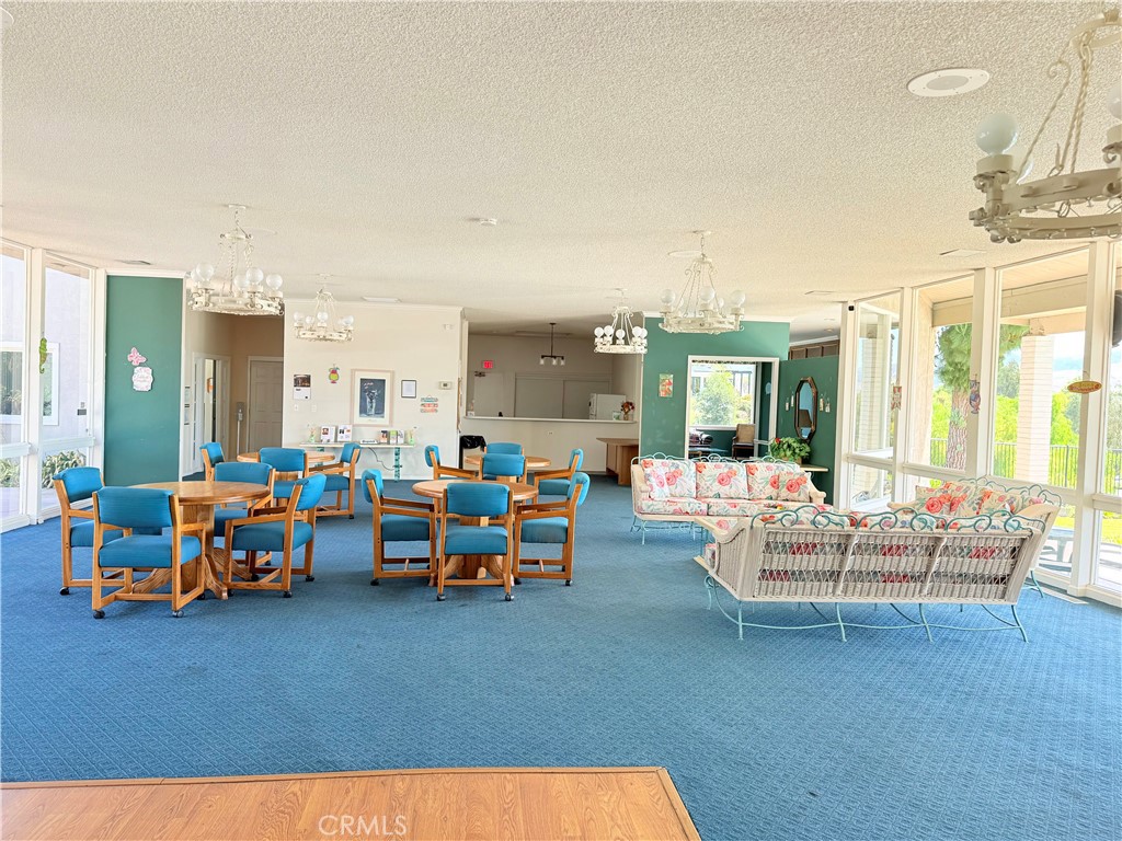 MLS #OC26124895 image #23