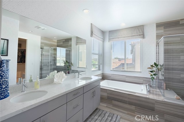 Detail Gallery Image 11 of 21 For 24524 Division Dr, Menifee,  CA 92584 - 5 Beds | 3 Baths