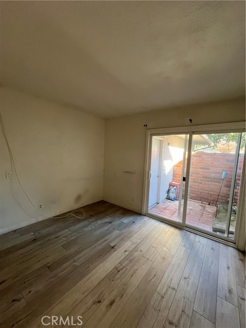 Detail Gallery Image 22 of 49 For 17361 Sandalwood, Irvine,  CA 92612 - 3 Beds | 2 Baths