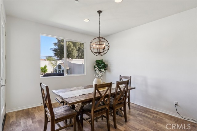 Detail Gallery Image 13 of 67 For 29300 Abelia Glen, Menifee,  CA 92584 - 3 Beds | 2 Baths