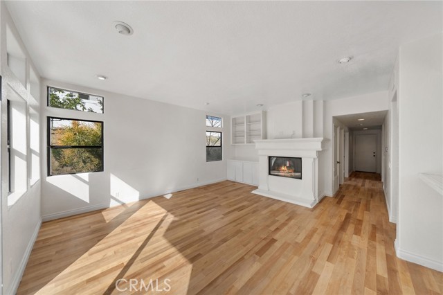 Detail Gallery Image 17 of 63 For 2860 Hidden Hills, Corona,  CA 92882 - 5 Beds | 3 Baths