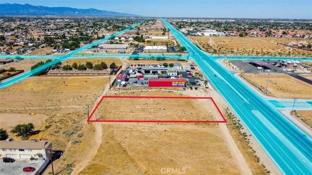 MLS #HD26178885 image #8