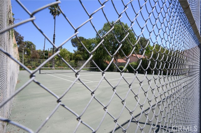 Detail Gallery Image 21 of 22 For 27428 Rondell St, Agoura Hills,  CA 91301 - 2 Beds | 2 Baths