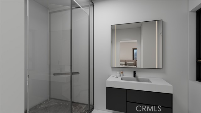 Detail Gallery Image 10 of 13 For 17944 Moore Ct, Adelanto,  CA 92301 - 4 Beds | 2/1 Baths