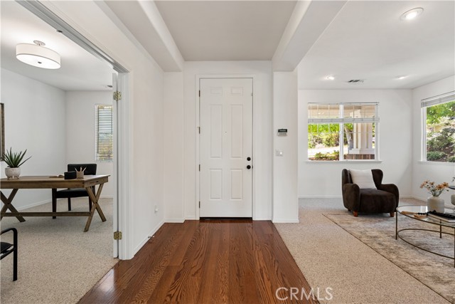 821 Chukar Street, Arroyo Grande CA: https://media.crmls.org/medias/43e36242-1cb8-4c4d-aa08-920574e0d724.jpg