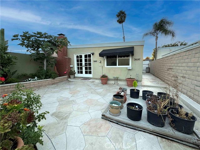 Image 2 for 1808 Alsuna Ln, Huntington Beach, CA 92648