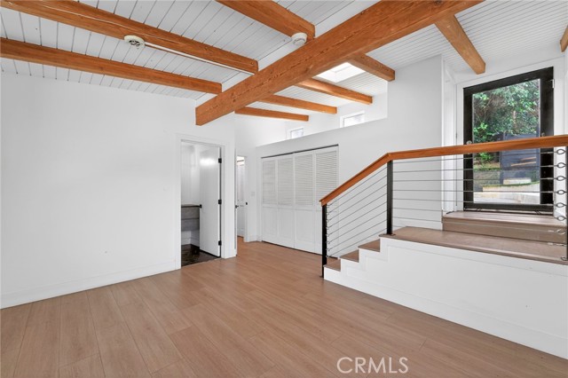 Detail Gallery Image 7 of 40 For 6324 Grape, Los Angeles,  CA 90068 - 4 Beds | 2 Baths