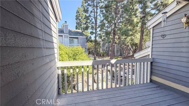 Detail Gallery Image 30 of 48 For 25391 Pine Creek Lane, Wilmington,  CA 90744 - 2 Beds | 1/1 Baths