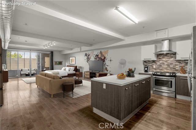 Front Image Thumbnail for CRPW26207238