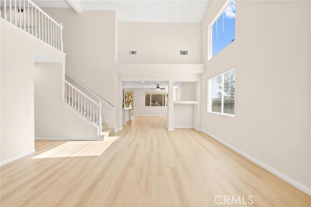 Detail Gallery Image 14 of 68 For 35778 Crest Meadow, Wildomar,  CA 92595 - 5 Beds | 3 Baths