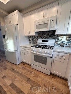 Detail Gallery Image 15 of 50 For 1054 E. Commonwealth Ave, San Jacinto,  CA 92583 - 4 Beds | 3 Baths