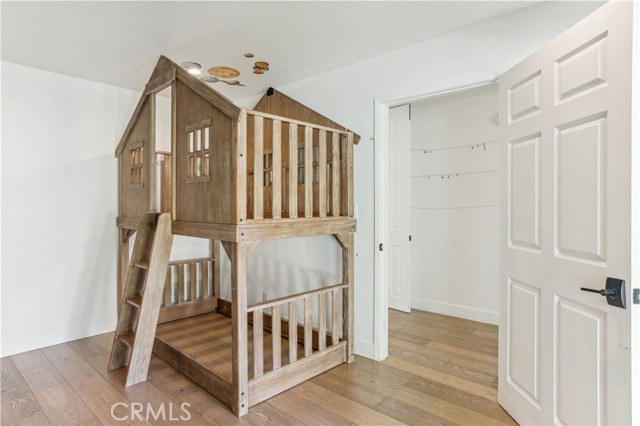 Detail Gallery Image 17 of 49 For 25650 Timpangos Dr, Calabasas,  CA 91302 - 5 Beds | 4/1 Baths