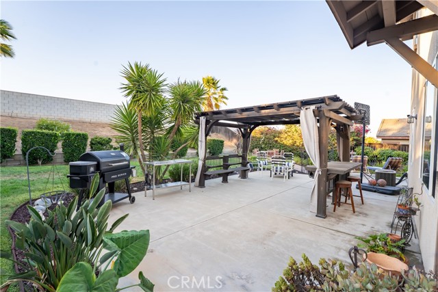 20642 Iris Canyon Road, Riverside CA: https://media.crmls.org/medias/43e3e15c-7bb3-4f8f-bf71-19482e28948b.jpg
