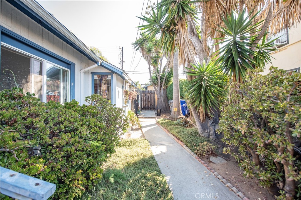 110 Freeman Street - photo 12
