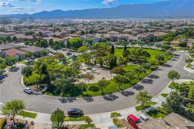 Detail Gallery Image 43 of 54 For 29193 Black Oak, Lake Elsinore,  CA 92530 - 3 Beds | 2 Baths