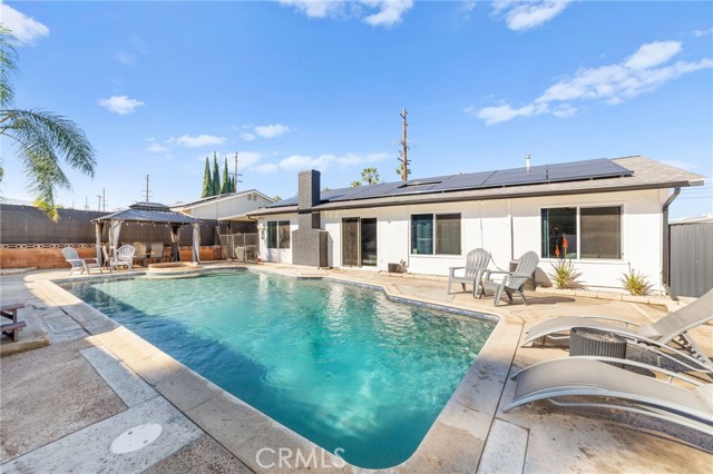 Detail Gallery Image 20 of 31 For 604 Magnolia, Corona,  CA 92879 - 3 Beds | 2 Baths