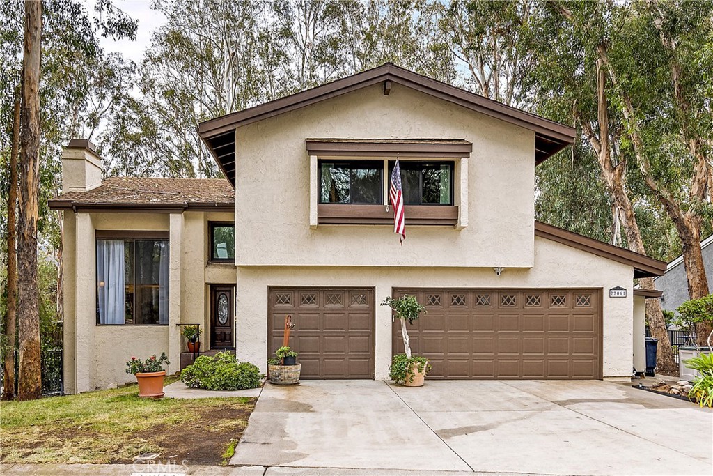 22061 Trailway Lane, Lake Forest, CA 92630