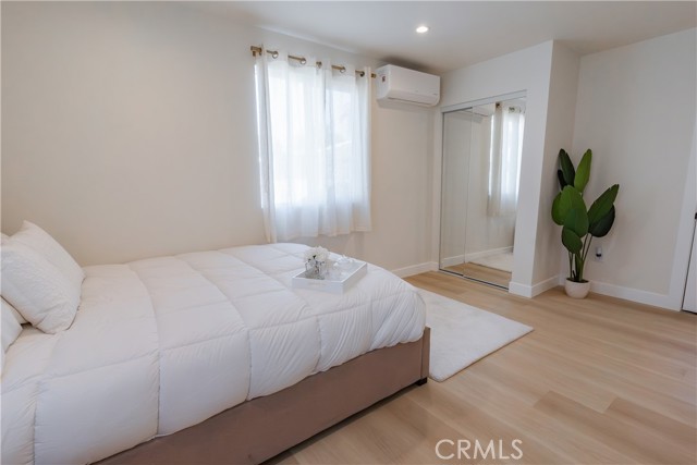 Detail Gallery Image 13 of 18 For 1615 W 67th, Los Angeles,  CA 90047 - 3 Beds | 2 Baths