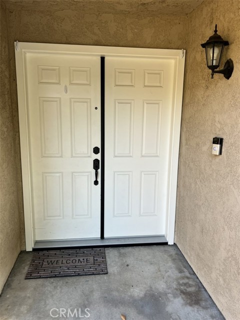 Detail Gallery Image 36 of 74 For 108 Limestone Rd, Claremont,  CA 91711 - 4 Beds | 2 Baths