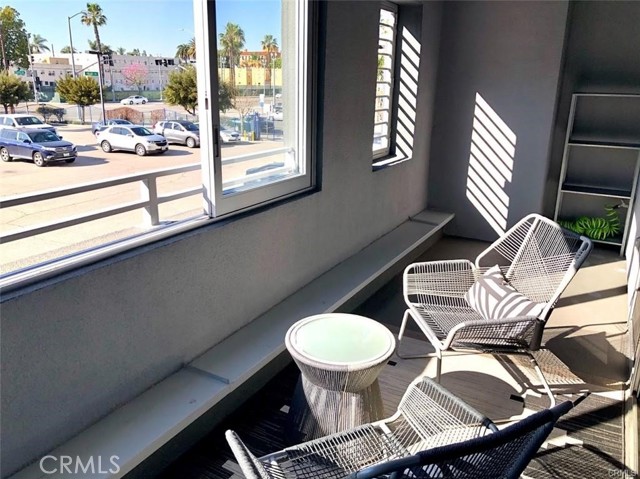 Detail Gallery Image 27 of 36 For 433 Pine Ave #200,  Long Beach,  CA 90802 - 0 Beds | 1 Baths