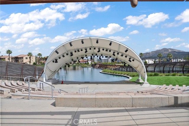 Detail Gallery Image 54 of 63 For 4044 Shada Ln, Corona,  CA 92883 - 4 Beds | 3 Baths