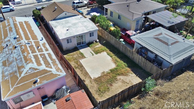 Detail Gallery Image 42 of 42 For 5729 Juarez, Whittier,  CA 90606 - 2 Beds | 1 Baths