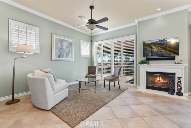 Detail Gallery Image 16 of 39 For 1444 Upland Hills Dr N, Upland,  CA 91784 - 2 Beds | 2/1 Baths
