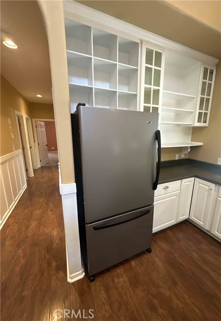 Detail Gallery Image 6 of 27 For 1400 Pinecone Ct, Wofford Heights,  CA 93285 - 3 Beds | 2 Baths