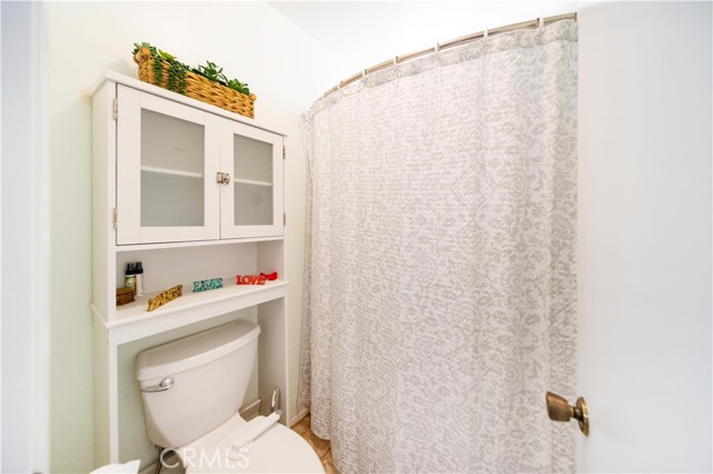 Detail Gallery Image 28 of 39 For 26398 Spaniel Ln, Menifee,  CA 92586 - 2 Beds | 2 Baths