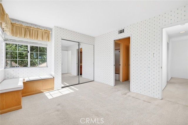 Detail Gallery Image 34 of 54 For 3577 Belgian Dr, Norco,  CA 92860 - 4 Beds | 3 Baths