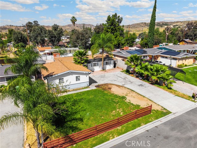 Detail Gallery Image 34 of 39 For 11325 Weber, Moreno Valley,  CA 92555 - 3 Beds | 2 Baths