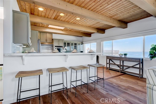 3603 Manhattan Avenue, Manhattan Beach, California 90266, 3 Bedrooms Bedrooms, ,3 BathroomsBathrooms,Residential,Sold,Manhattan,SB22017697