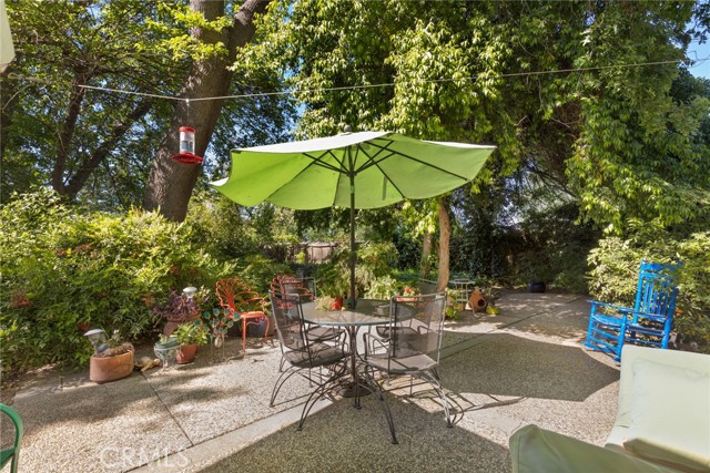 Detail Gallery Image 19 of 27 For 3123 Michael Way, Chico,  CA 95973 - 3 Beds | 2 Baths