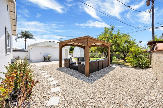 Detail Gallery Image 20 of 27 For 7931 Vantage Ave, North Hollywood,  CA 91605 - 3 Beds | 2 Baths